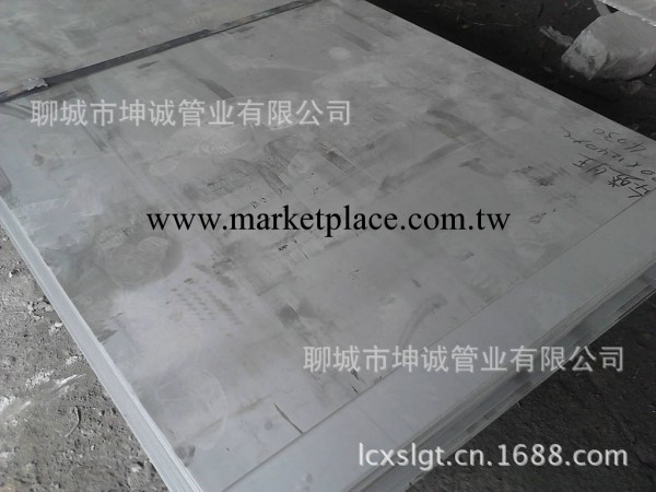 309S鋼板 不銹鋼板現貨 太鋼309S不銹鋼板價格工廠,批發,進口,代購