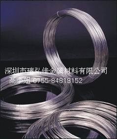 供應優質奧氏體不銹鋼310S，不銹鋼線材310S工廠,批發,進口,代購