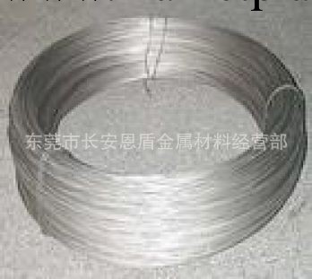 專業生產304不銹鋼線材 不銹鋼螺絲線工廠,批發,進口,代購