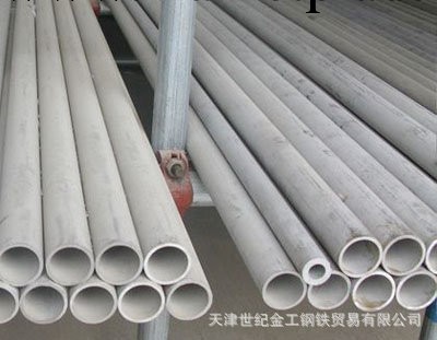 供應TP430不銹鋼管，美標TP430不銹鋼管，TP430不銹耐酸鋼管工廠,批發,進口,代購