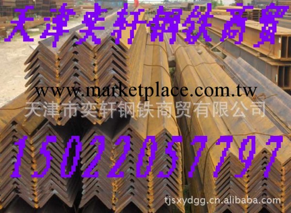 特價供應大規格厚壁錳角厚壁無縫管不銹鋼管工廠,批發,進口,代購