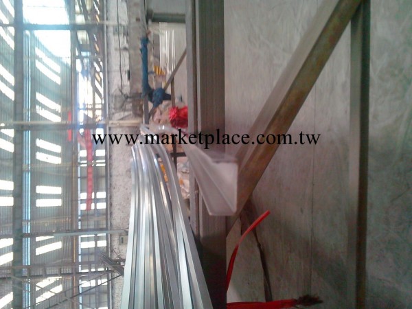 不銹鋼焊管制品管傢具管裝飾管工廠,批發,進口,代購