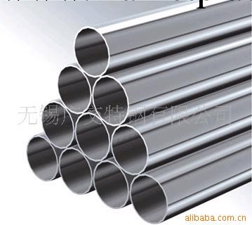 無錫廣交供應結構用不銹鋼管(圖)工廠,批發,進口,代購