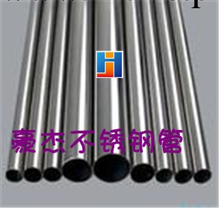 供應高硬度不銹鋼線材 SUS301不銹鋼線 進口不銹鋼精線工廠,批發,進口,代購