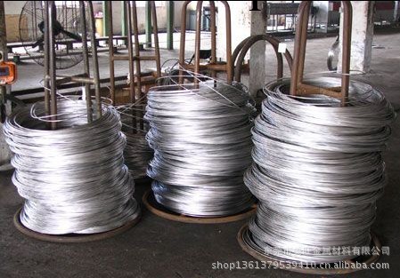 供應301不銹鋼線，202不銹鋼線材工廠,批發,進口,代購