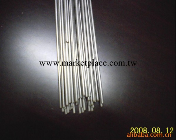 不銹鋼毛細管 不銹鋼無縫管 鋼管 精密無縫鋼管工廠,批發,進口,代購