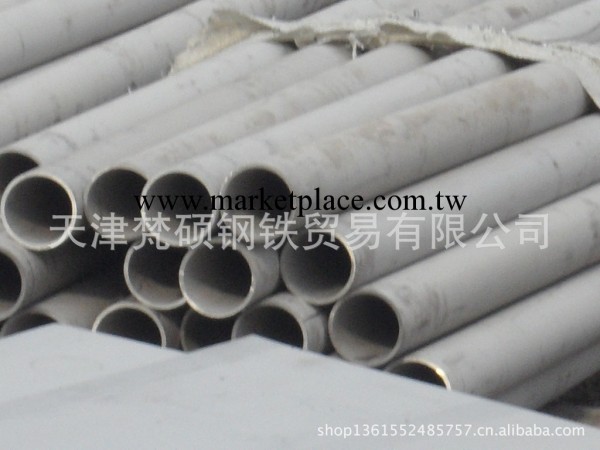 合肥不銹鋼管現貨  1.4372不銹鋼管 201不銹鋼管每米重量工廠,批發,進口,代購