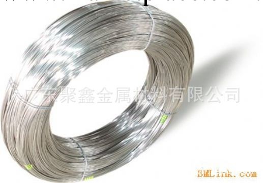 現貨供應不銹鋼線 304L不銹鋼線 316L不銹鋼中硬線材工廠,批發,進口,代購