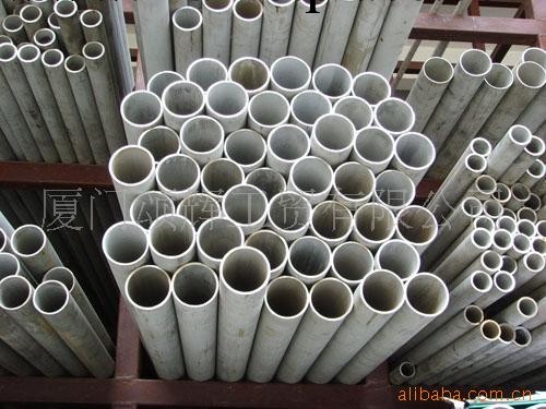 現貨供應304不銹鋼無縫管108mm工廠,批發,進口,代購