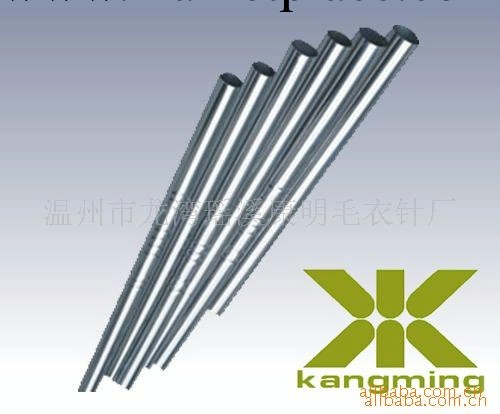 不銹鋼毛細管材料 304   316工廠,批發,進口,代購