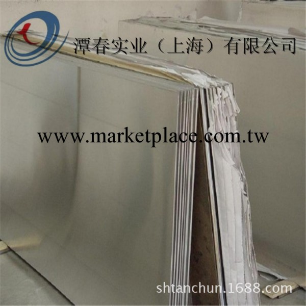 供應 316L不銹鋼板 廠傢直銷工廠,批發,進口,代購