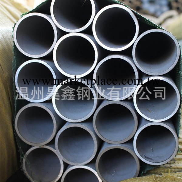 不銹鋼管系列 304.321等各種材質不銹鋼無縫工業管工廠,批發,進口,代購