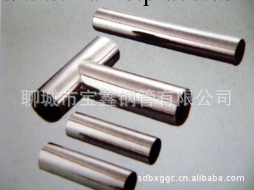 供應優質316精密不銹鋼管量大有現貨工廠,批發,進口,代購