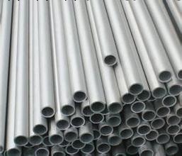 主營316不銹鋼管|316不銹鋼管工業|316材質耐高溫不銹鋼管工廠,批發,進口,代購