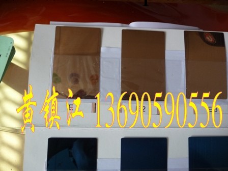真空電鍍-304鏡面玫瑰金不銹鋼板，拉絲玫瑰金不銹鋼板工廠,批發,進口,代購
