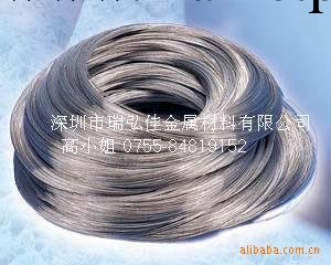 供應309S不銹鋼線材工廠,批發,進口,代購
