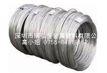 長期供應國產耐熱鋼310S不銹鋼線材工廠,批發,進口,代購