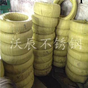 無磁不銹鋼絲 不銹鋼彈簧線材 不銹鋼彈簧線精線工廠,批發,進口,代購