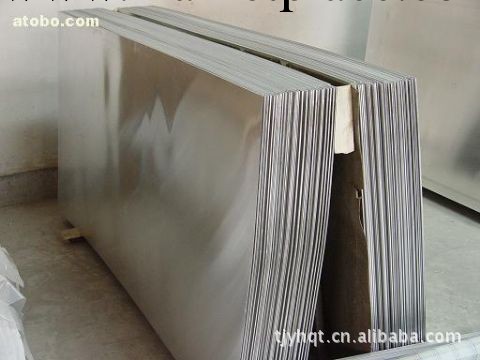 優質庫存316鋼板、國標304不銹鋼板、天津不銹鋼板價格工廠,批發,進口,代購