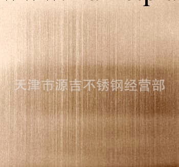 13803084470廠傢直銷 優質不銹鋼裝飾板工廠,批發,進口,代購
