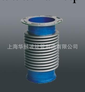 不銹鋼波紋管 膨脹節工廠,批發,進口,代購