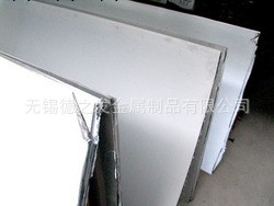 310S不銹鋼板  無錫德之發工廠,批發,進口,代購