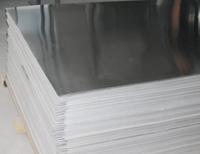 太鋼310S不銹鋼板 廠價直銷工廠,批發,進口,代購