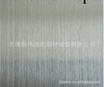 現貨拉伸覆膜304L花紋拉絲不銹鋼板工廠,批發,進口,代購