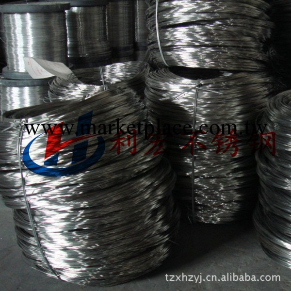 不銹鋼絲 不銹鋼銅絲 不銹鋼線材 低價銷售 質量優良工廠,批發,進口,代購
