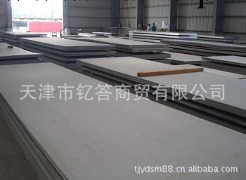 【現貨供應】不銹鋼板 310s不銹鋼板（不銹鋼板廠）工廠,批發,進口,代購