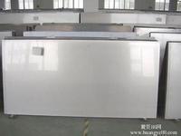 東莞304不銹鋼板#最低價格 不銹鋼304 304拉絲不銹鋼板 304不銹鋼工廠,批發,進口,代購