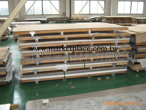 現貨供應不銹鋼板材 316 316L 不銹鋼板工廠,批發,進口,代購