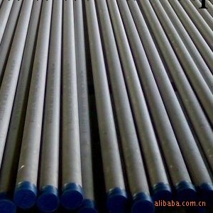 國產進口316L不銹鋼無縫管，321不銹鋼無縫管工廠,批發,進口,代購