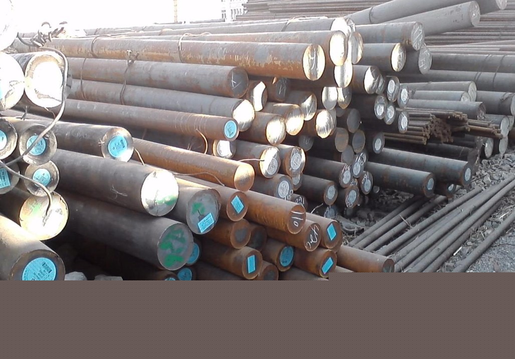碳圓丨125-200丨45#圓鋼丨上海工廠,批發,進口,代購