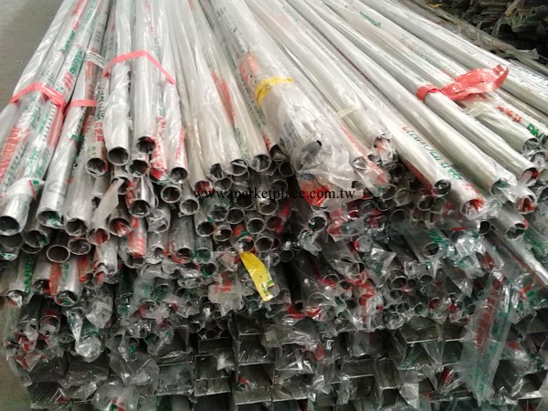無錫裝飾管 304不銹鋼裝飾管廠傢工廠,批發,進口,代購