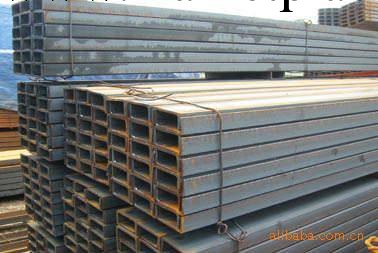 供應訂做型材槽鋼不銹鋼201槽鋼批發・進口・工廠・代買・代購
