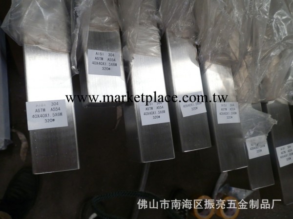 鏡面304不銹鋼管   外貿 sus304不銹鋼管 大量佛山不銹鋼管工廠,批發,進口,代購