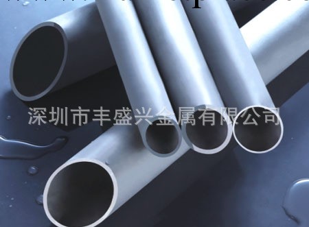 批發銷售欄桿不銹鋼管 不銹鋼管切割工廠,批發,進口,代購