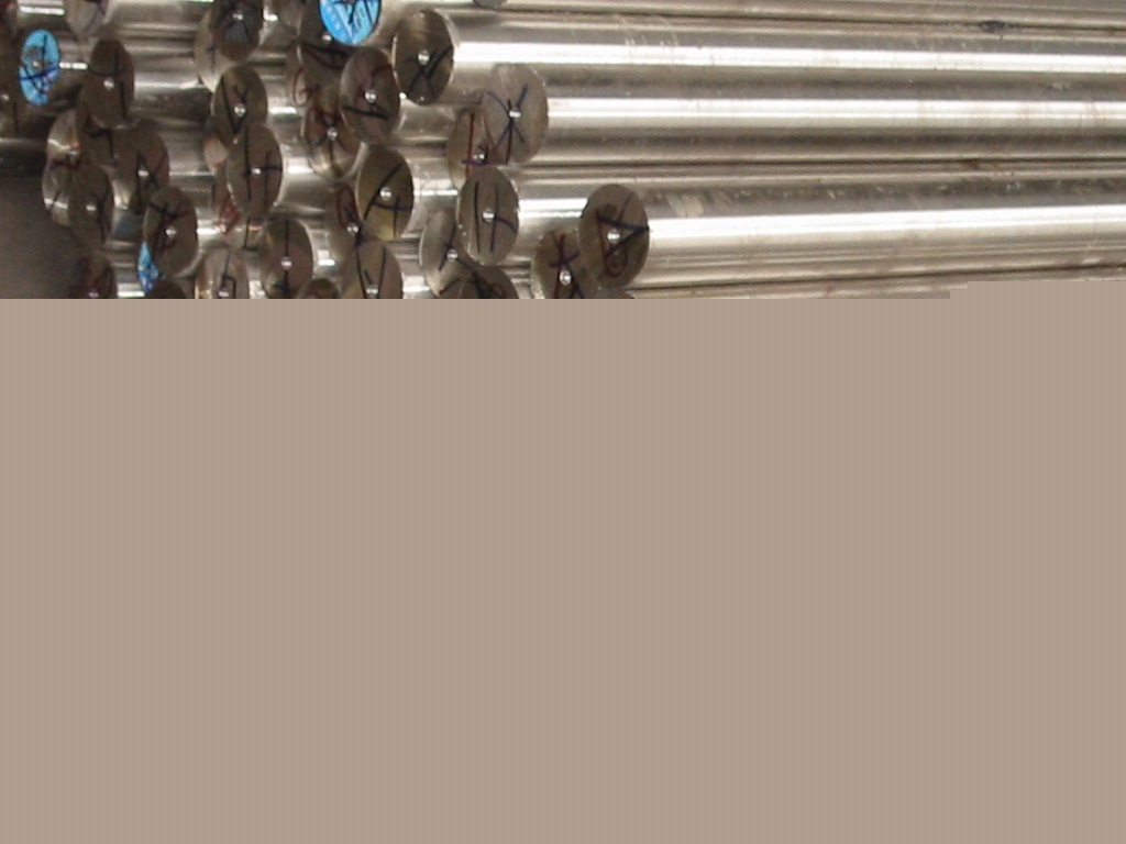 美國進口圓鋼AISI4140熱處理規范、AISI4140工廠,批發,進口,代購