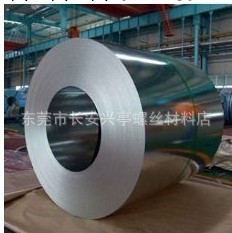 供應東莞現貨304不銹鋼板 廠傢直銷 量大從優工廠,批發,進口,代購