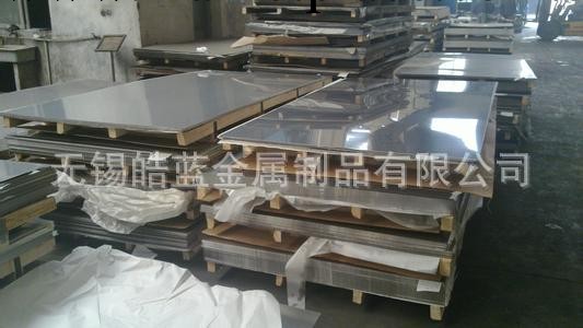 201不銹鋼平板 聯眾201工廠,批發,進口,代購