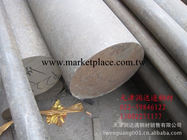 供應C-276哈氏合金圓鋼  C-22合金圓鋼工廠,批發,進口,代購