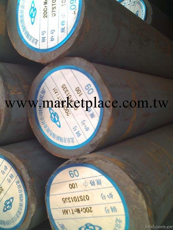 45號圓鋼 淮鋼45號圓鋼 45號圓鋼切割 45# 圓鋼現貨工廠,批發,進口,代購