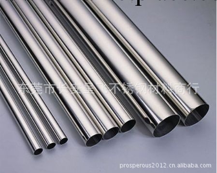供應304不銹鋼水管，304不銹鋼管，（量大優惠多多)工廠,批發,進口,代購