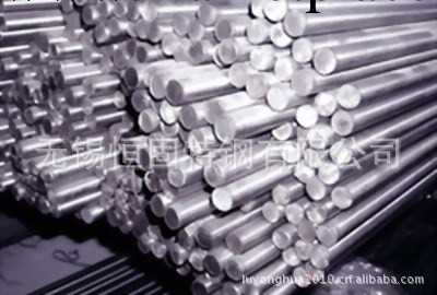供應不銹鋼316L圓鋼+2520圓鋼工廠,批發,進口,代購
