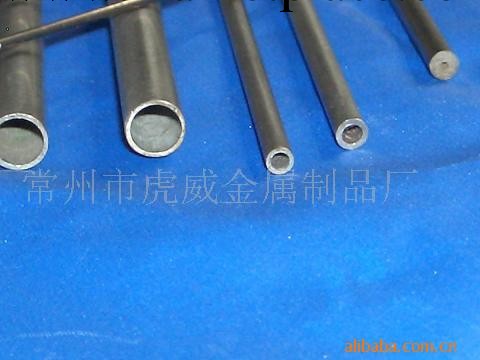 供應不銹鋼毛細管工廠,批發,進口,代購