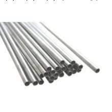 304不銹鋼管1.2*0.2，毛細管精度高。價格優工廠,批發,進口,代購