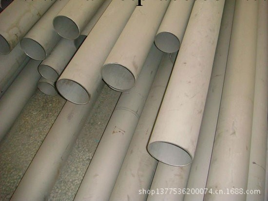 310不銹鋼管零售，歡迎來電選購2520耐高溫不銹鋼管工廠,批發,進口,代購