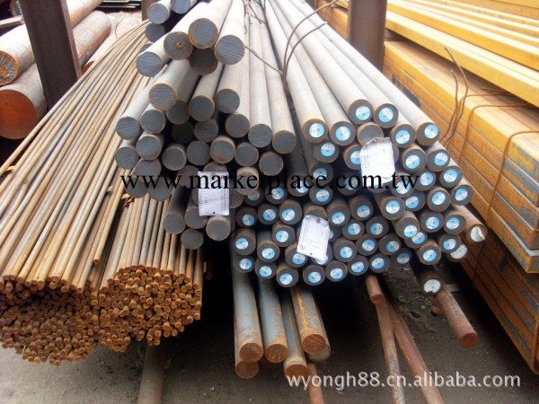 供應A3.A3圓鋼.A3冷拉鋼工廠,批發,進口,代購