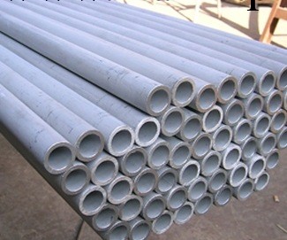 202不銹鋼管規格 不銹鋼管價格 批發不銹鋼管出廠價批發工廠,批發,進口,代購